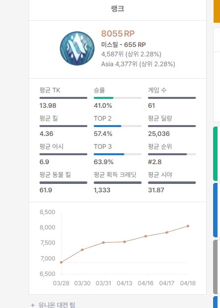 히카루 tweet media