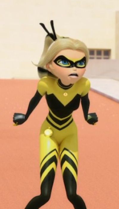 🅒🅐🅡🅛🅘🅣🅞 tweet media