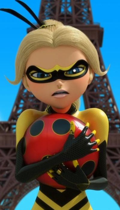 🅒🅐🅡🅛🅘🅣🅞 tweet media