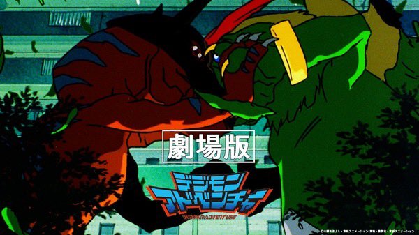 ❄️氷雪使いは猫探偵→SANKAKU tweet media