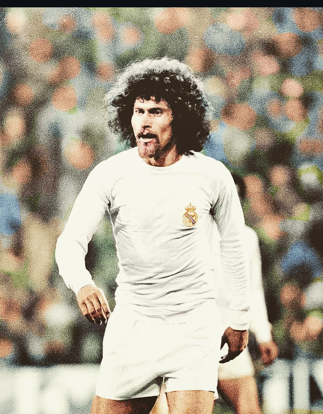 Ragnar Lothbrok / BayernBerserker tweet media