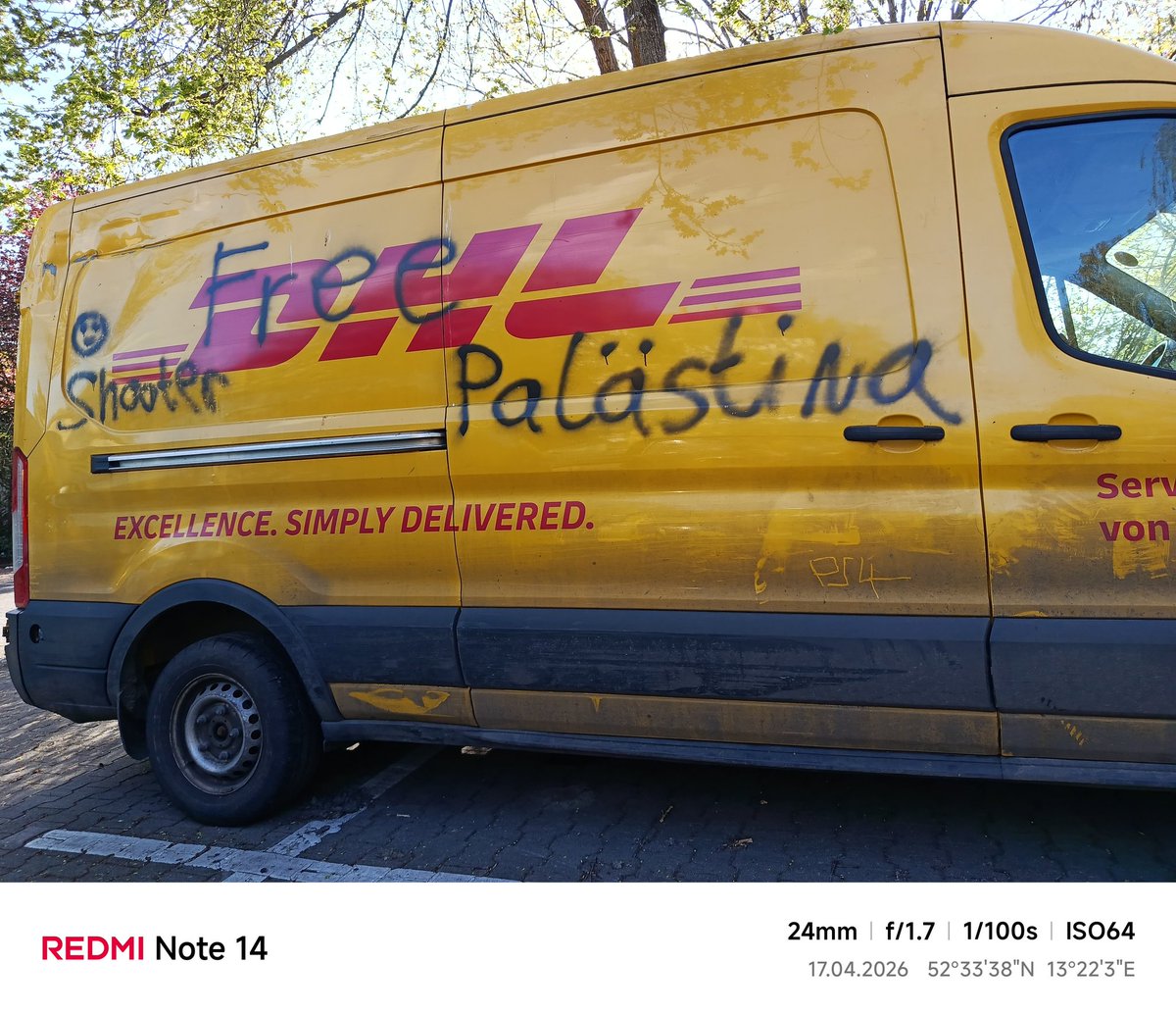 9Incide's tweet image. Lieferungen von Dual-Use Chemie unter #Merkel an #Syrien
Zwischen 1998 und 2011 lieferten deutsche Unternehmen rund 360 Tonnen Chemikalien, teilweise über Zwischenhändler an das #Assad-Regime
Dazu gehörten Substanzen, die zur Produktion von #Sarin #Giftgas genutzt werden können‼️