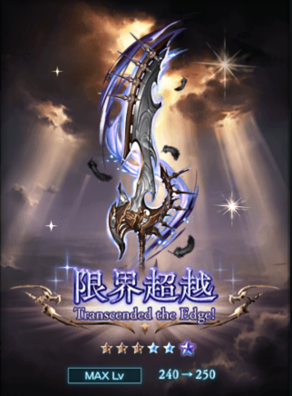 LE_M_EL's tweet photo. ぐ https://t.co/jzmzYPvEZZ
