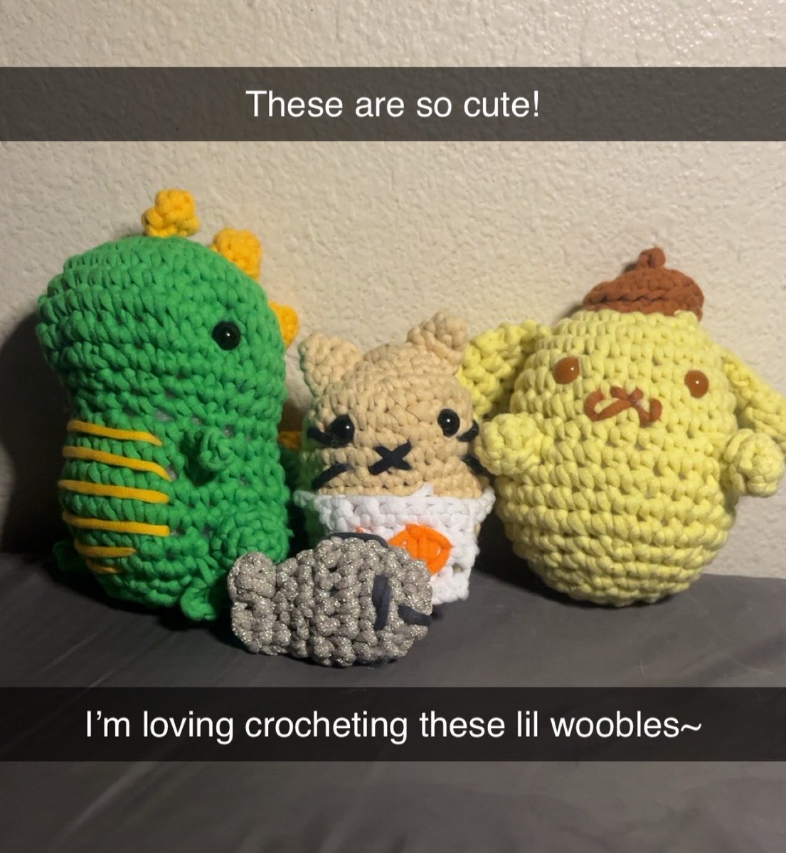 🔞🐉EffinanneHimi🐉🔞 tweet media