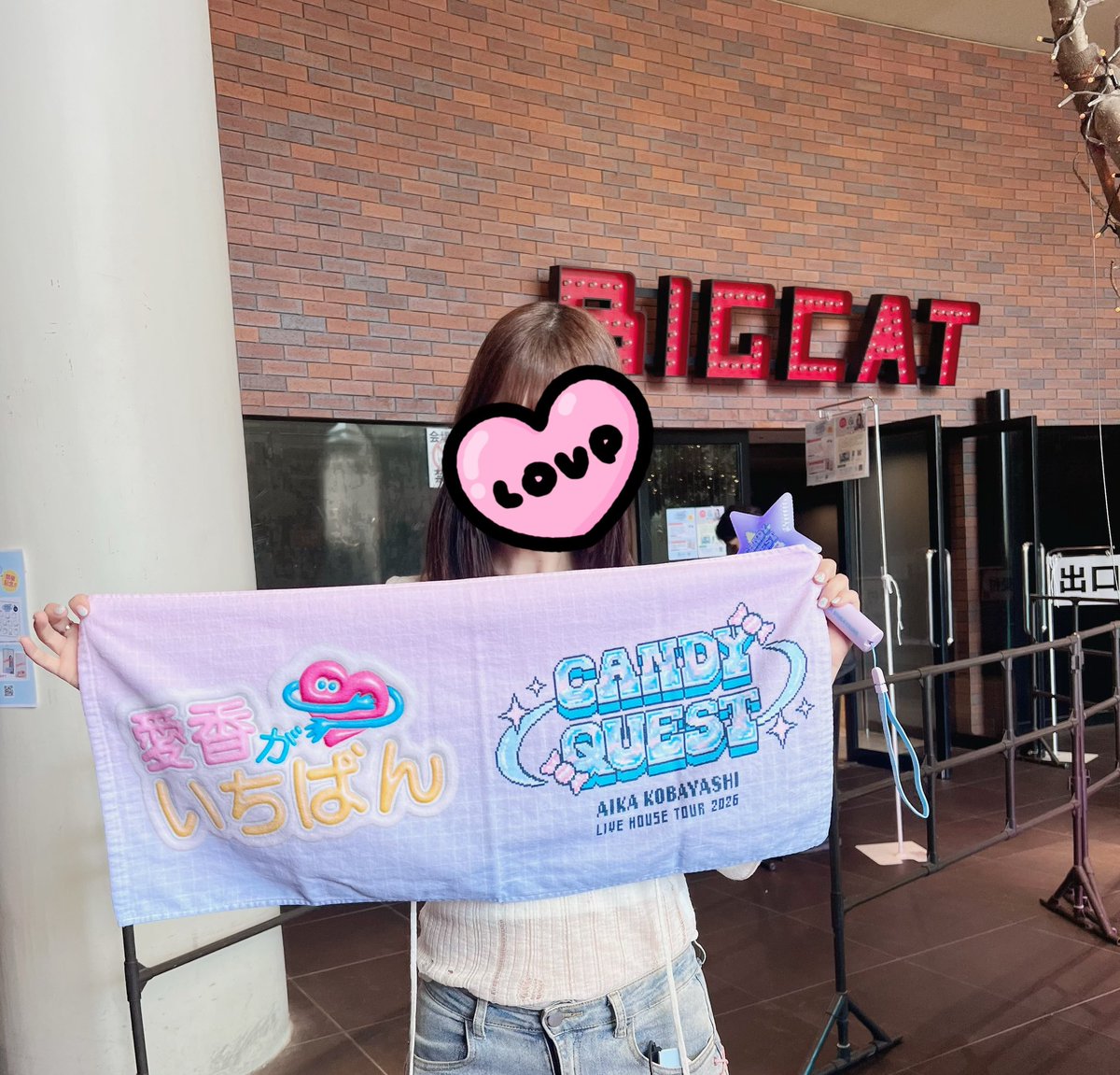 レイナ🙋‍♀️ tweet media