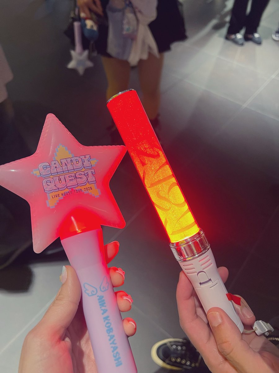 レイナ🙋‍♀️ tweet media