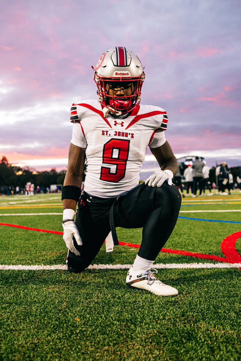 wya_dada's tweet image. Blessed to see another year!! #AGTG