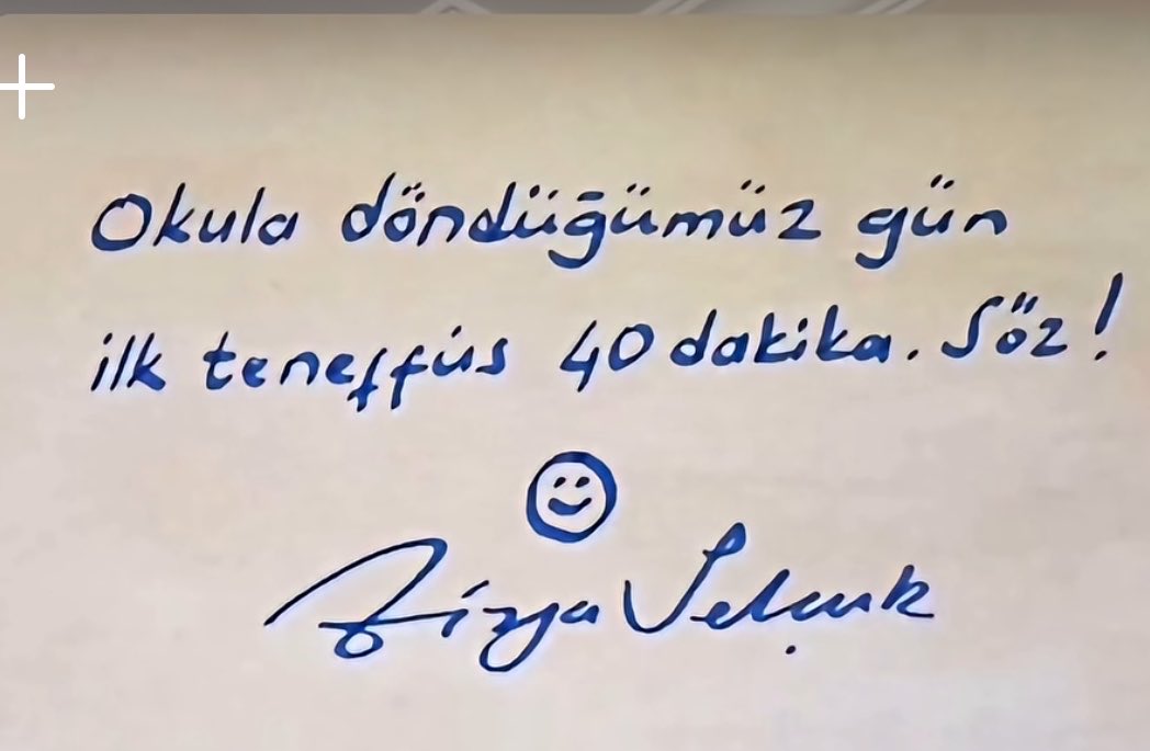 eray 🎗️ tweet media