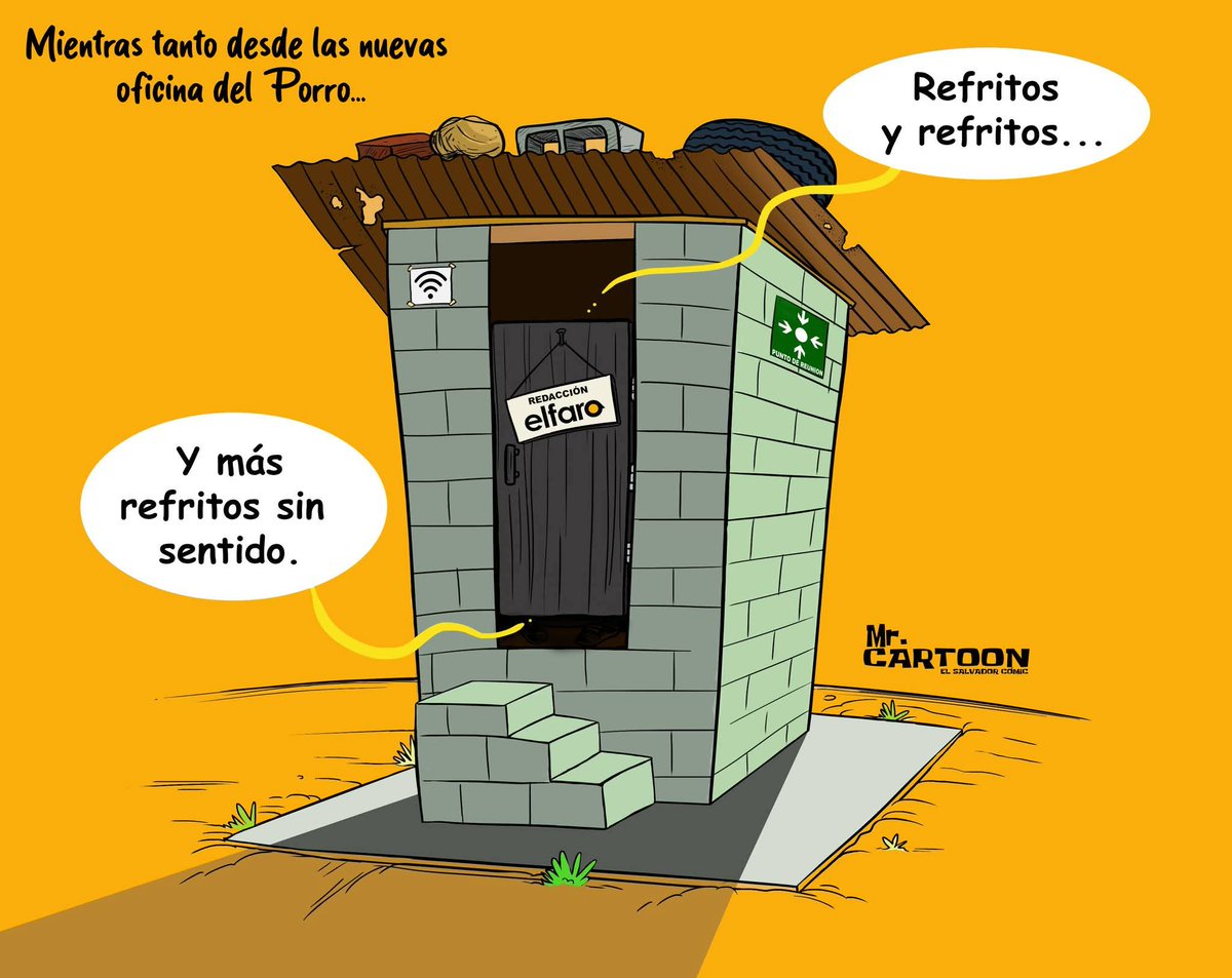 Don Tochi tweet media