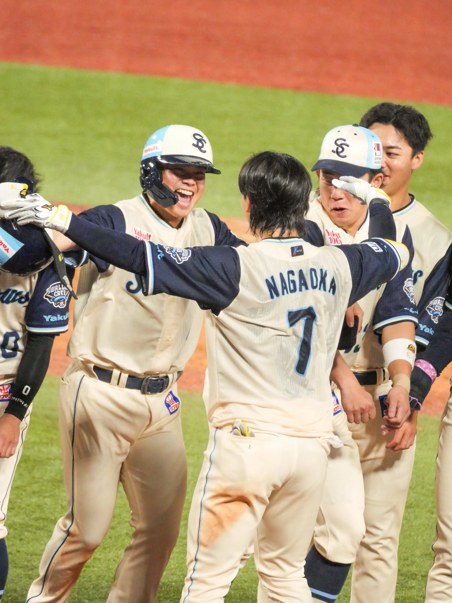 ななこ🐟👌 tweet media