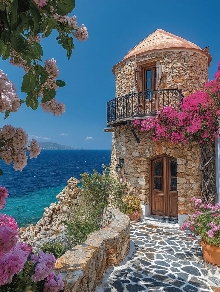 Ирина А tweet media