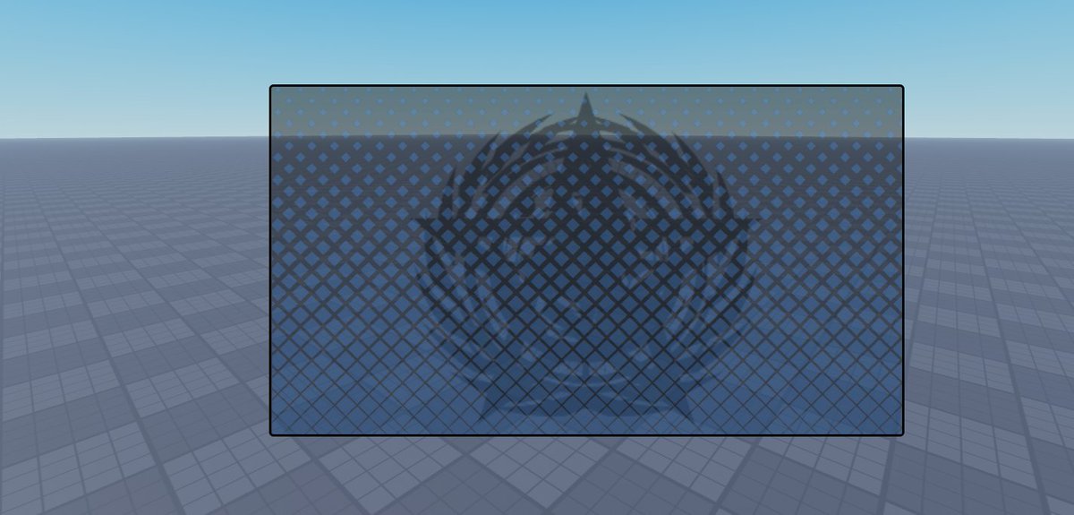 idk i felt like messing with ui stuff in studio (it just popped up in my head i should find a guy dedicated to making ui for this damn game)