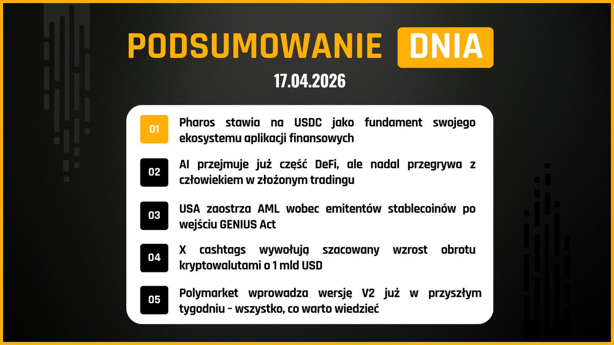 CryptoStudent tweet media