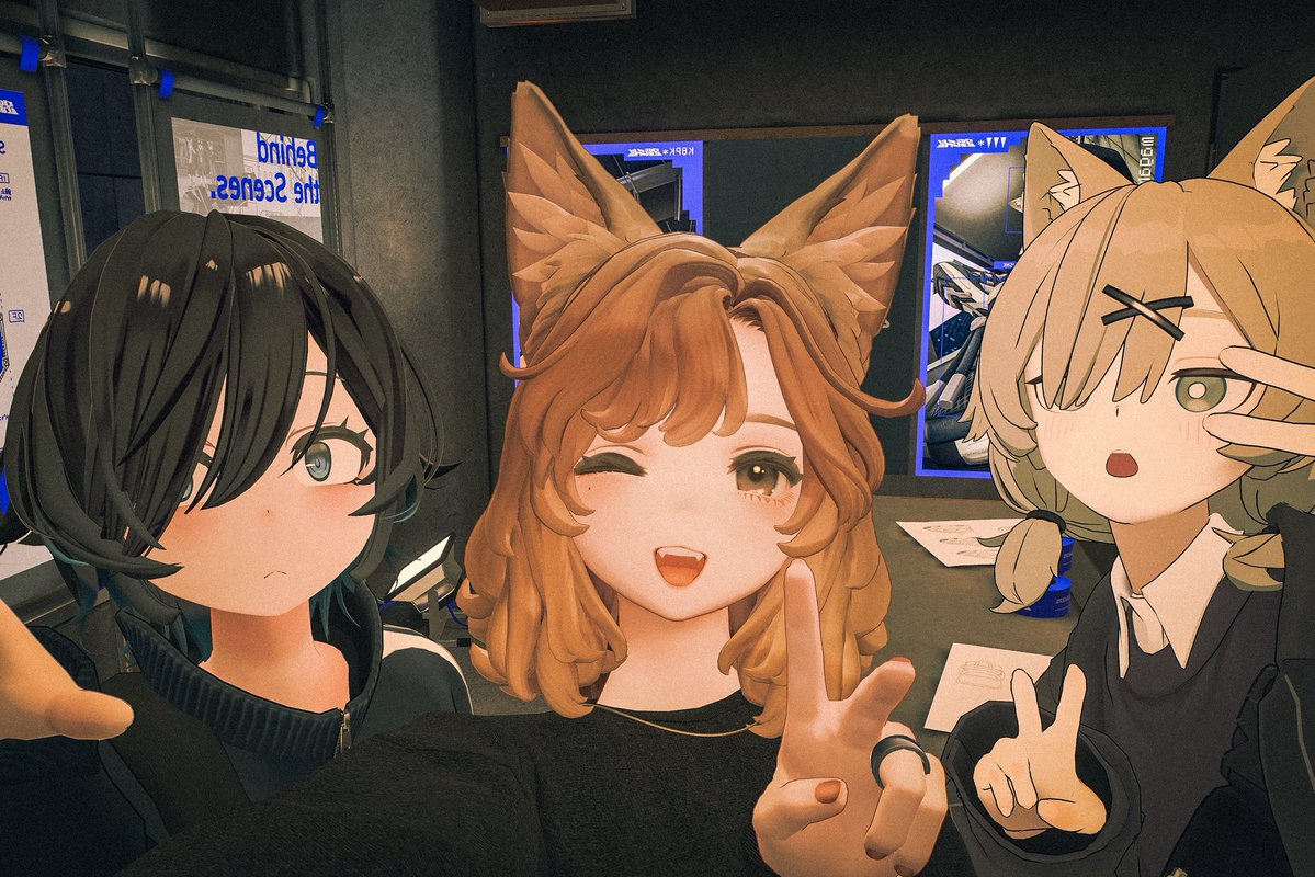 Arfox | Designer tweet media