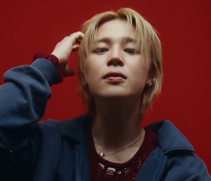 m⍺ί⍺ 𓍯 tweet media