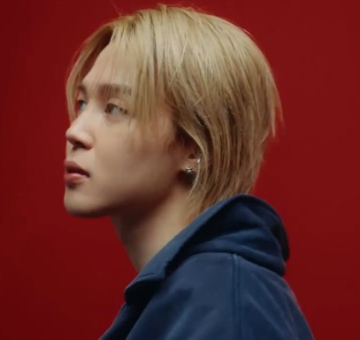 m⍺ί⍺ 𓍯 tweet media