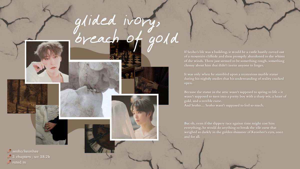 ִ ࣪𖤐 lira tweet media