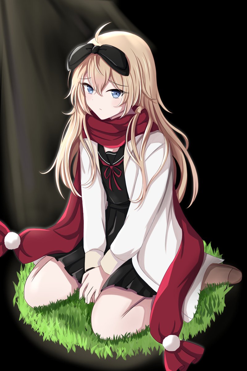 geni_ymk's tweet photo. I discovered black backgrounds
#paperlily https://t.co/jdK3arh1zT