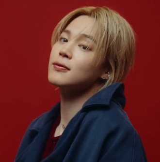 m⍺ί⍺ 𓍯 tweet media