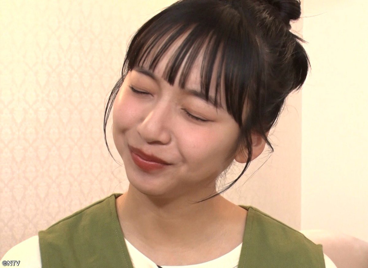 shu1tv's tweet image. 9時10分頃からはまじっすか💜
#WBC の激闘も冷めやらぬ中もう１つの祭典はベーコン❓ワールド・ベーコン・クラシックを開催🥓

世界の料理万博シリーズ🌏とうとう大使館も企画に協力‼️イギリス🇬🇧オーストラリア🇦🇺ドミニカ共和国🇩🇴各国の代表料理が続々登場🍽️