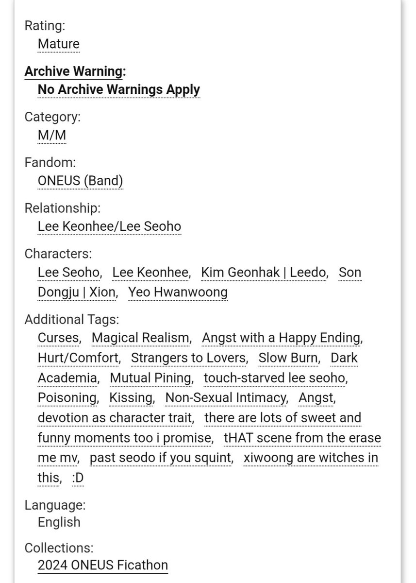 ִ ࣪𖤐 lira tweet media