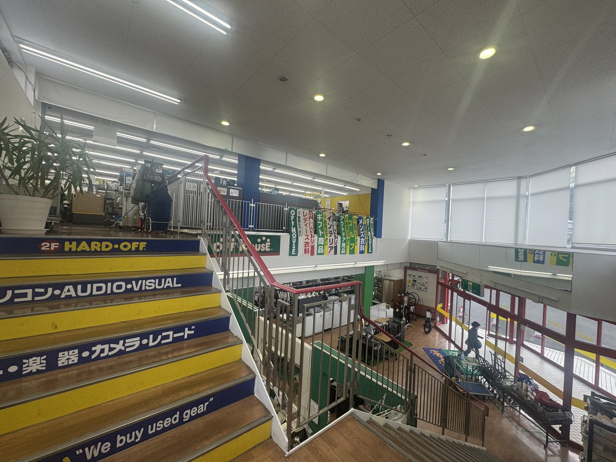 フジタダイス ケ@M3春 ケ-29ab tweet media