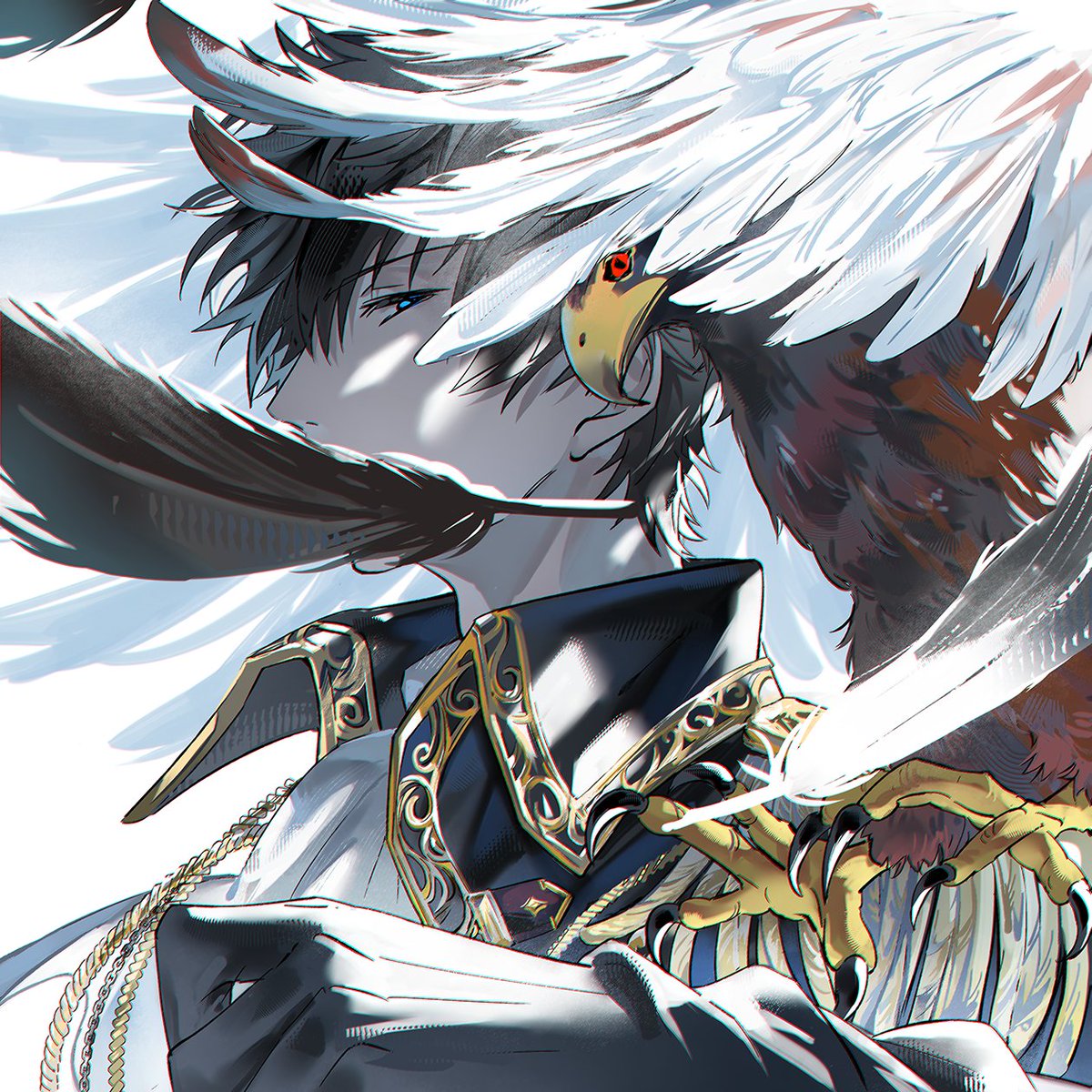 elninono tweet media