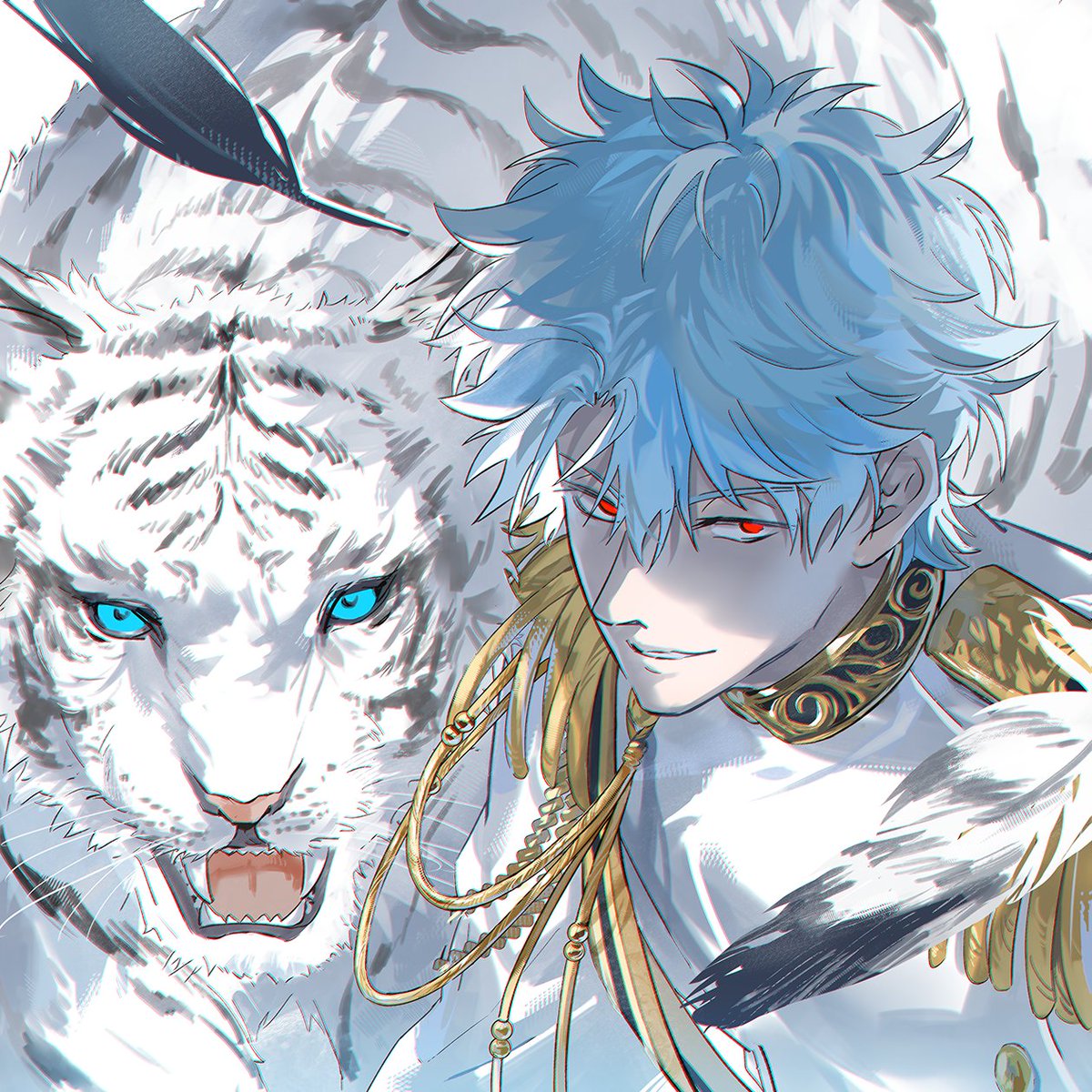 elninono tweet media