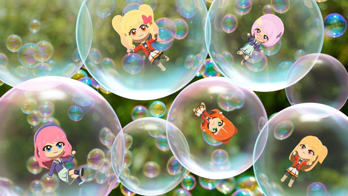 ᴏᴠᴇʀ tweet media