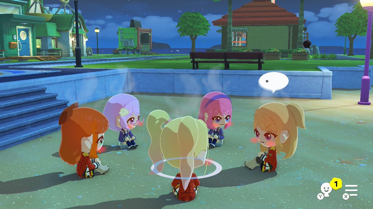 ᴏᴠᴇʀ tweet media