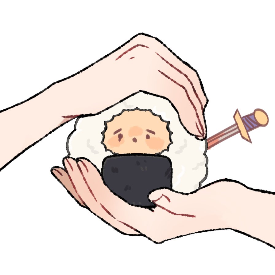 ㅇㅡㅇ tweet media