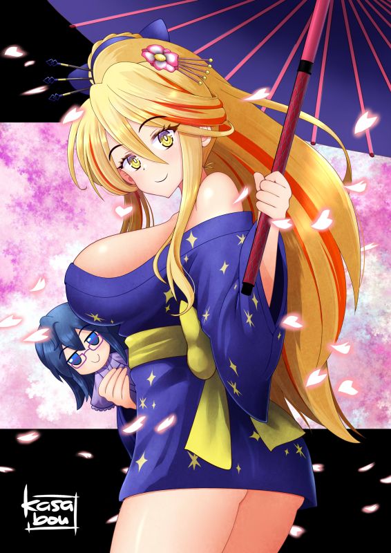 kasabou＠skeb募集中 tweet media