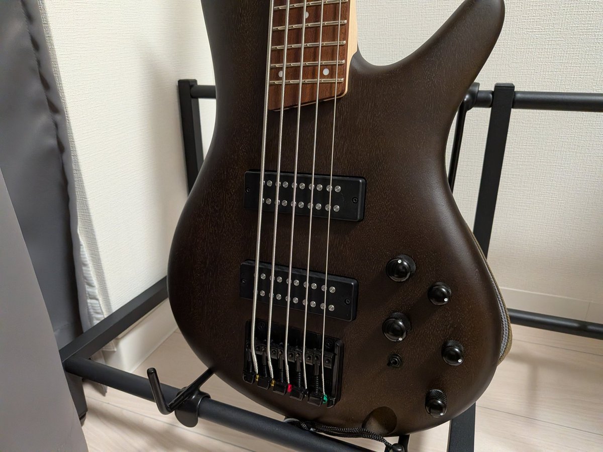 ハルカス 真っす組🐧⚡GLOSSER tweet media