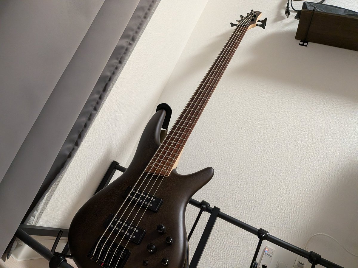 ハルカス 真っす組🐧⚡GLOSSER tweet media