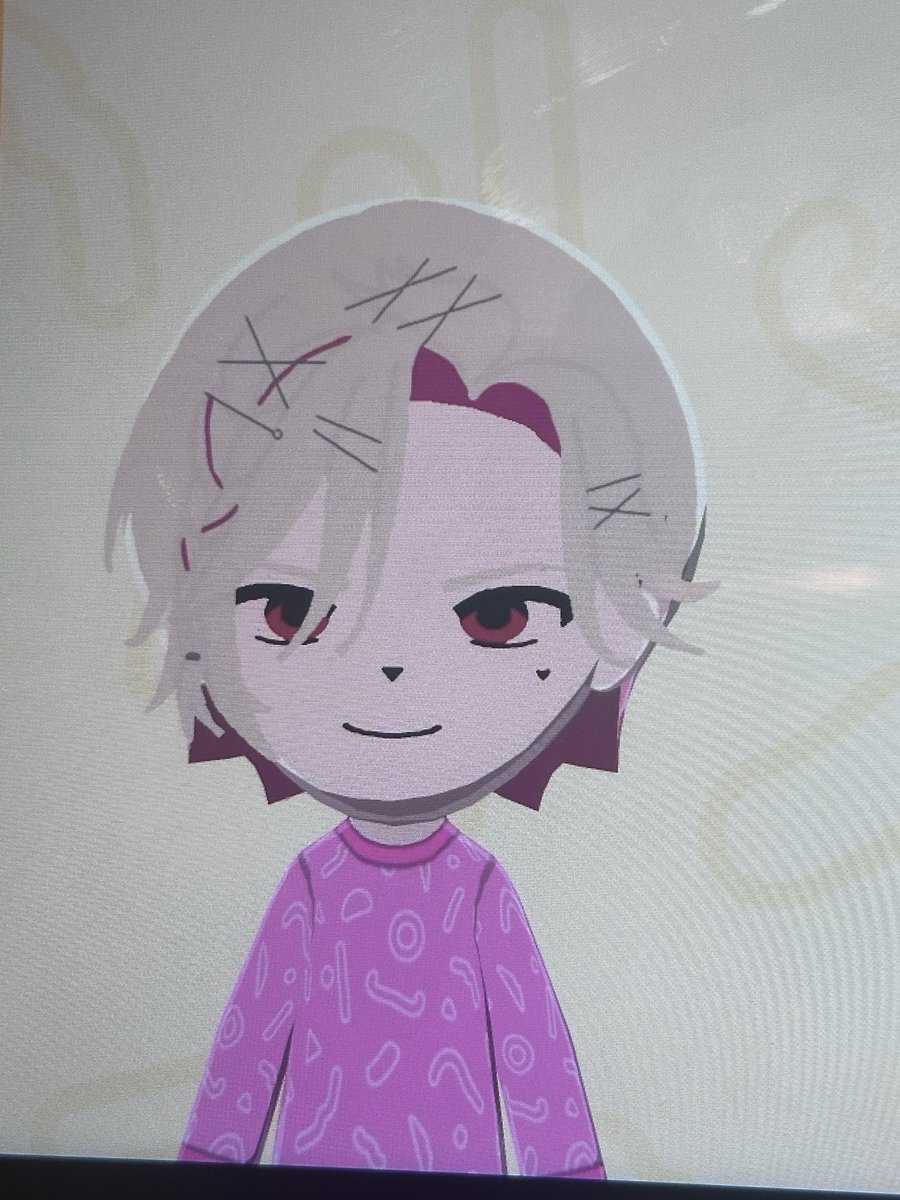 101_HTM's tweet image. Hehehe yes…^_^
#LockArt