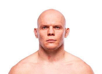 realkevink's tweet image. 🚨FIGHT UPDATE🚨

Iwo Baraniewski Was Offered to Fight Bogdan Guskov at #UFC328 Short Notice Per Iwo Manager @ArtnoxArtur
