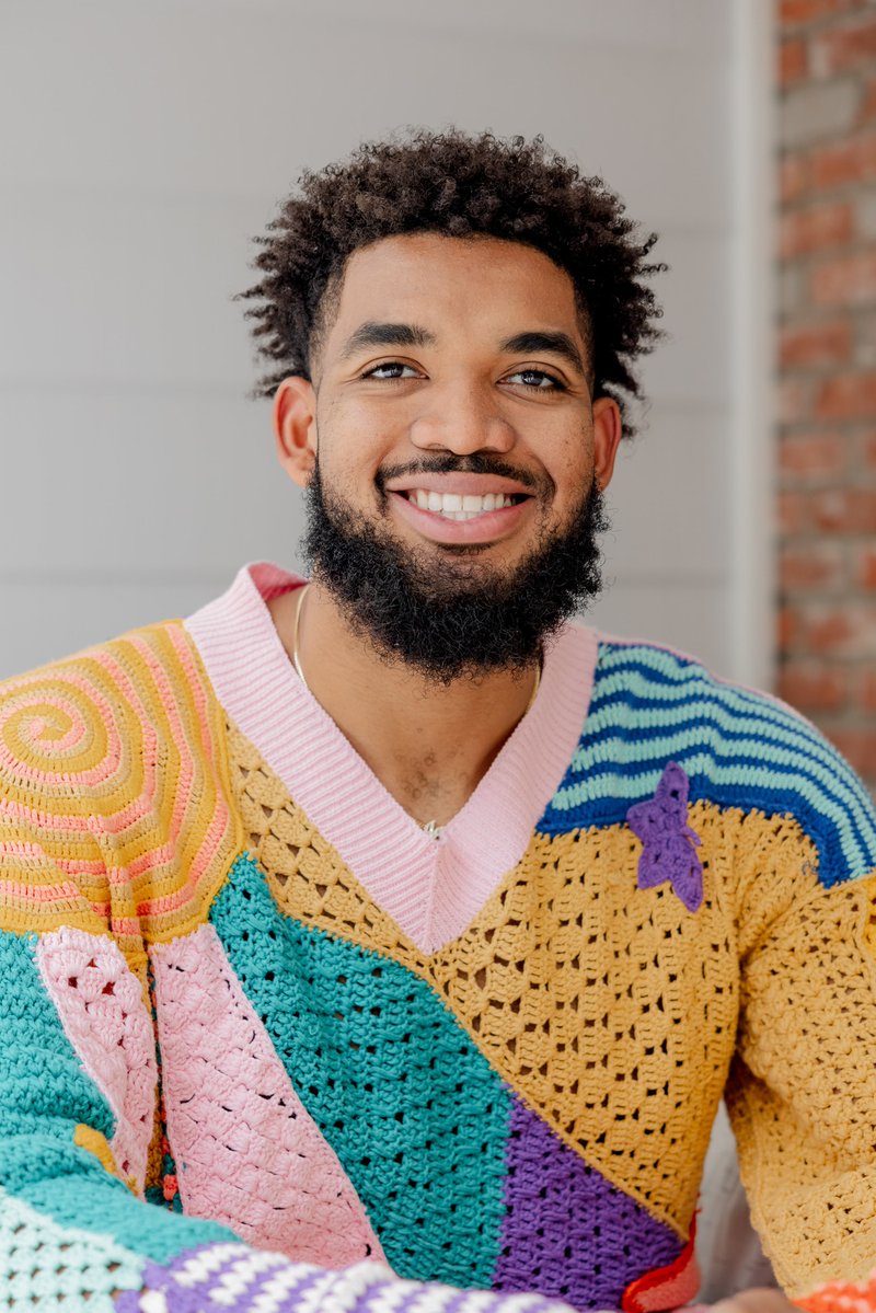 NBA Base tweet media