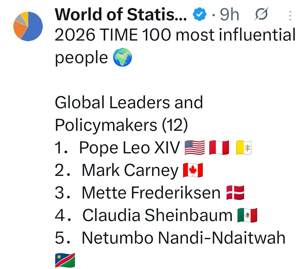 guyfelicella🇨🇦🍁 tweet media