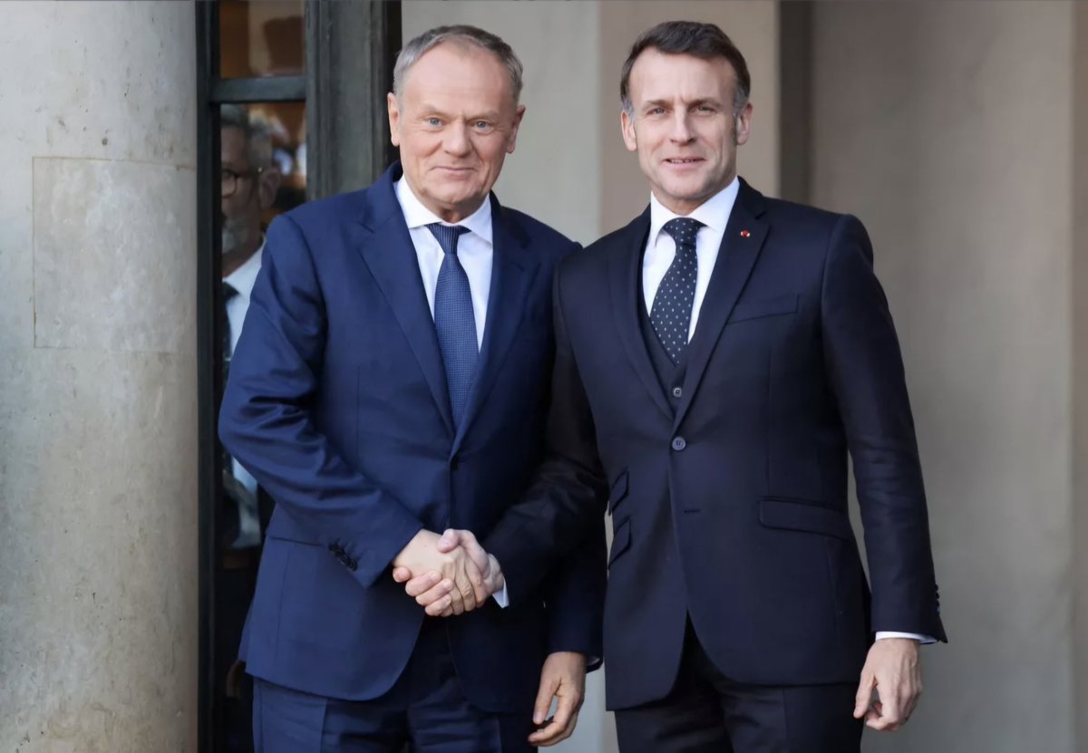 Antoni Juchnowski tweet media