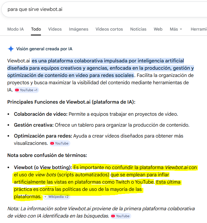 AldanaCt2 tweet media