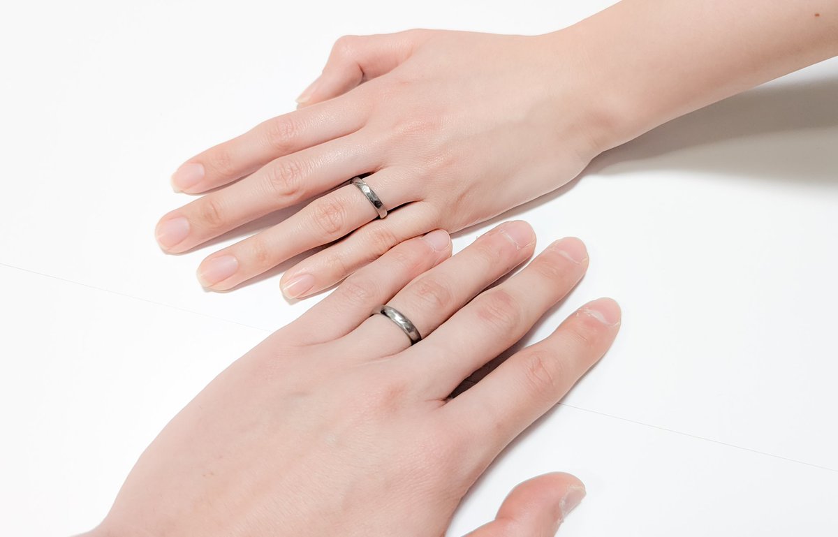 kuDo@D.R.C tweet media