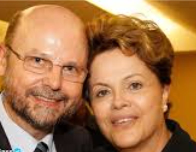 Bohn Gass tweet media