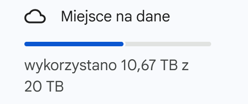turbozdzichu 🇵🇱❤️🇯🇵 tweet media