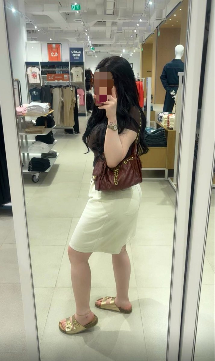 زاهيه tweet media