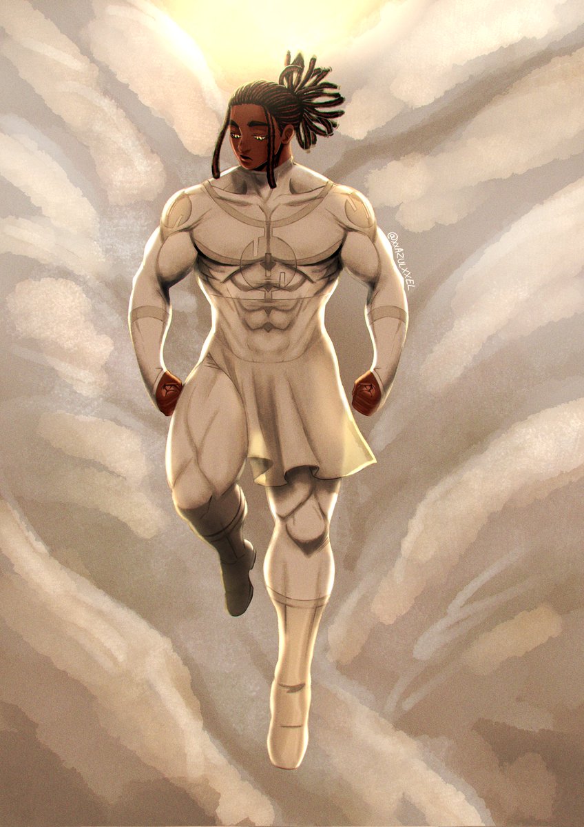 𝗔𝗦𝗥𝗜𝗘𝗟 tweet media