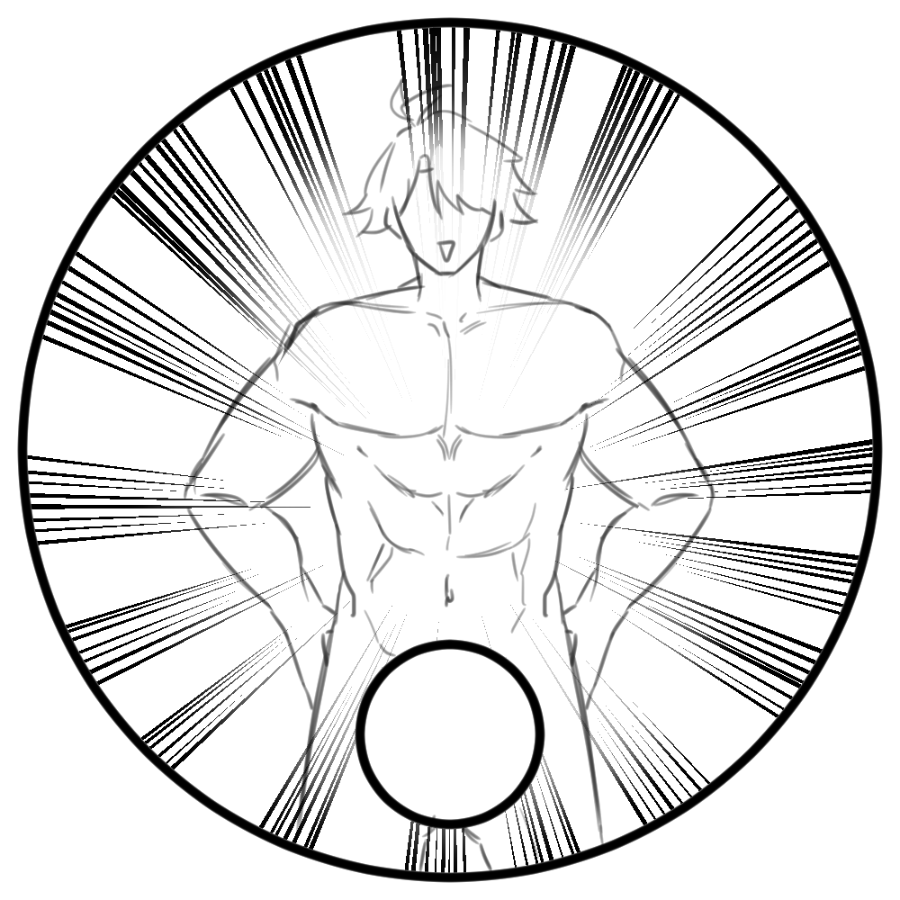 purple_candy0 tweet media