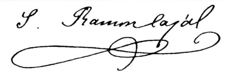 Mª José Mas Salguero tweet media