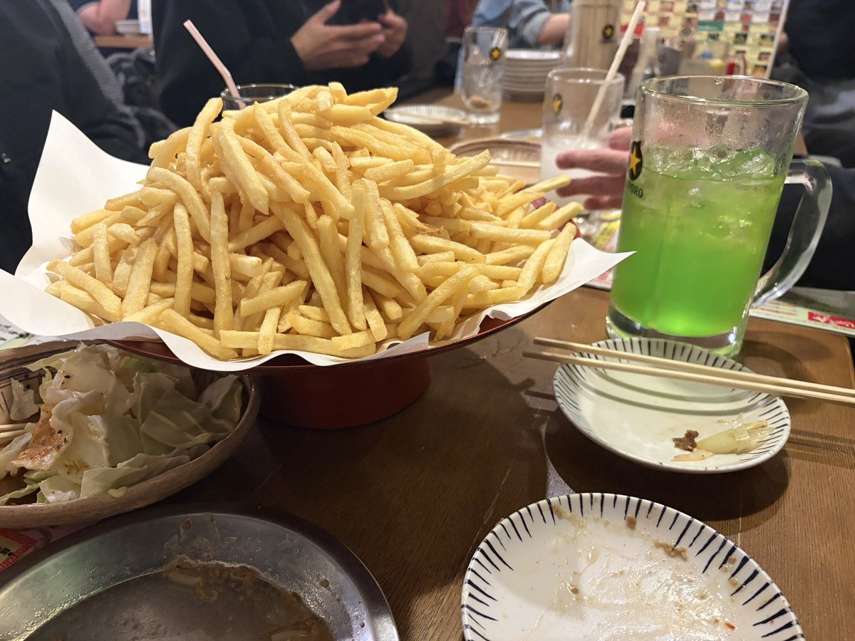 そう。 tweet media