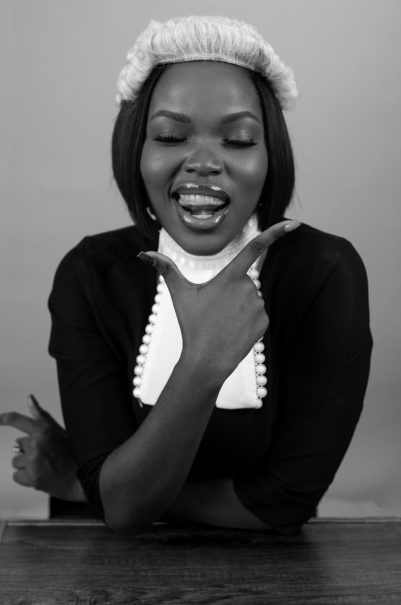 Yoshii-Oláfotò-Sama tweet media