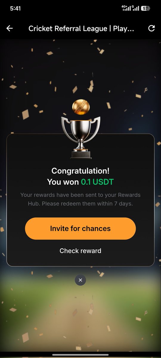 Jony Hasan tweet media